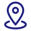 Location Icon