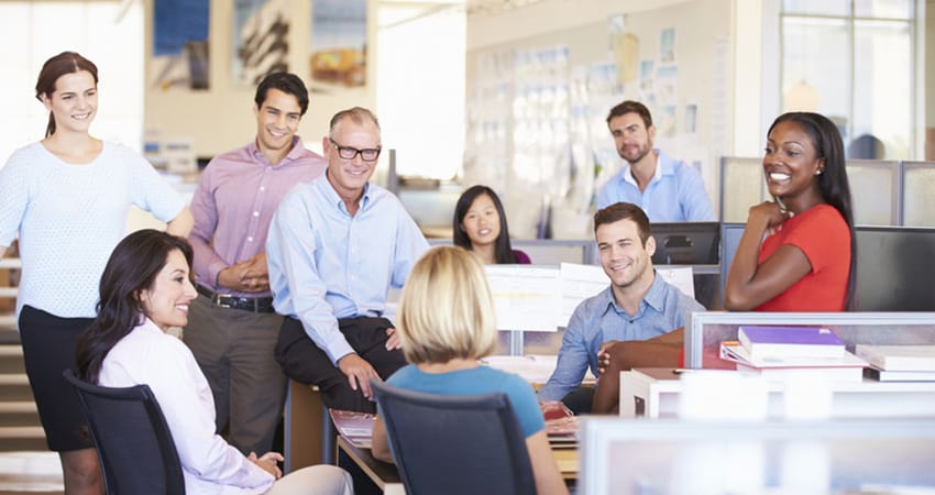 HRA Plan Document Options Available in 2024 For Just $199