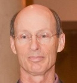  Robert H., CFO at Stellar Enterprises