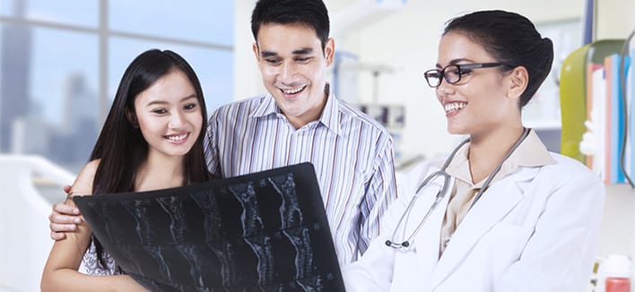 Compare 2024 HRA options with this handy tool from Core Documents