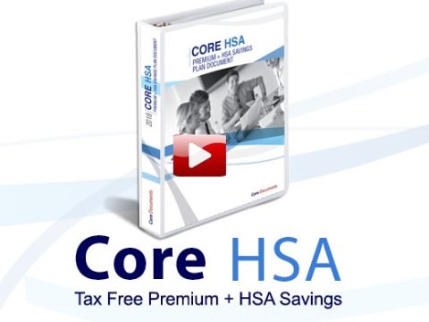 Video Release: How to set up a pre-tax Health Savings Account for your employees