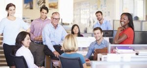 HRA Plan Document Options Available in 2026 For Just $199