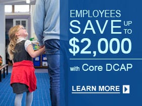 https://coredocsdev.shop/product/core-dcap